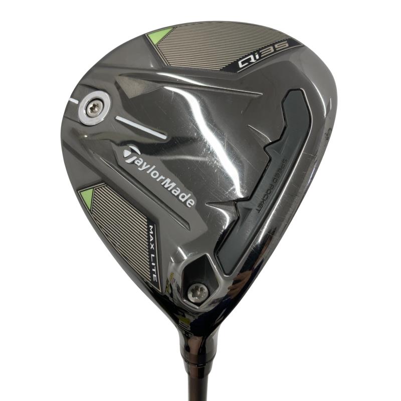 �p���R�T�@�l�`�w�@�k�h�s�d�@�T�v