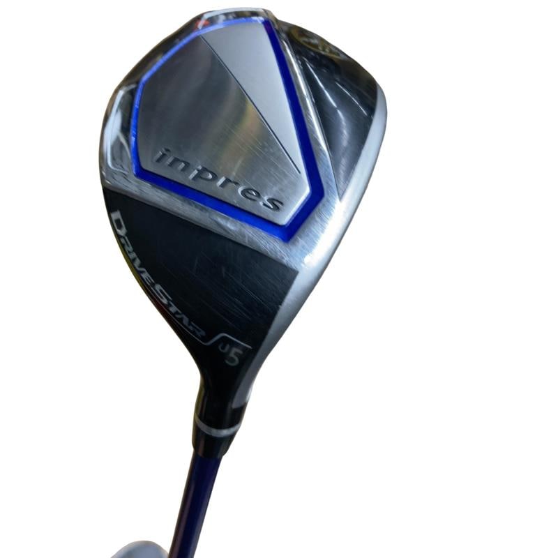 �������������@�c�q�h�u�d�r�s�`�q�@�t�T