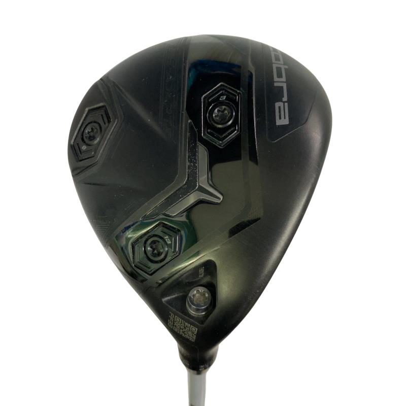 �����������@�c�r�|�`�c�`�o�s�@�k�r�@�T�v