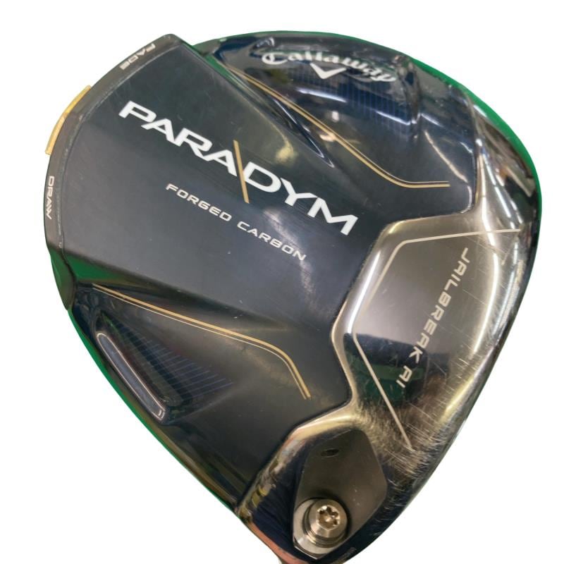 �o�`�q�`�c�x�l�@�P�O�D�T°