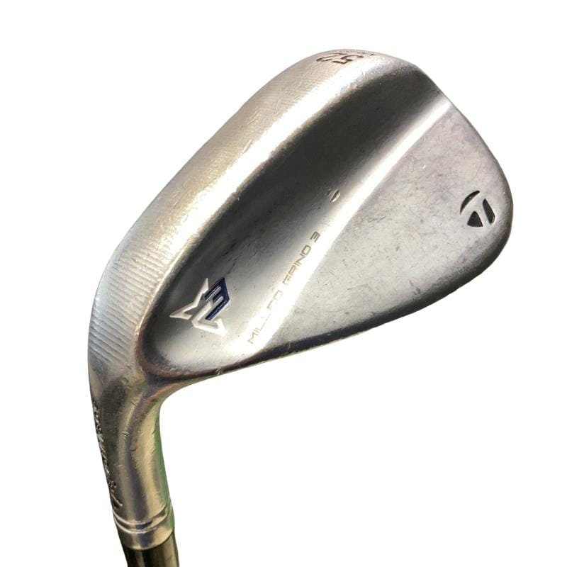 �s�����������@�l�������@�l�h�k�k�d�c�@�f�q�h�m�c�@�R�@�T�Q°�^�O�X°�@���t�e�B