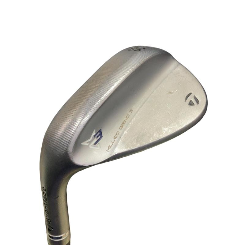 �s�����������@�l�������@�l�h�k�k�d�c�@�f�q�h�m�c�@�R�@�T�W°�^�P�P°�@���t�e�B