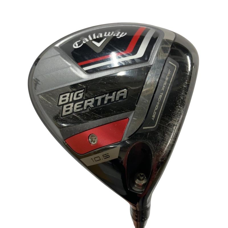 �a�h�f�@�a�d�q�s�g�`�i�Q�O�Q�R�j�@�P�O�D�T°