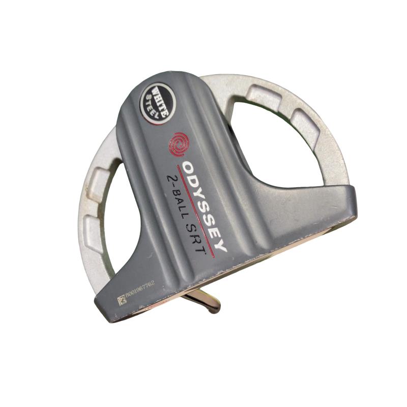 �v�g�h�s�d�@�r�s�d�d�k�@�Q�E���������@�r�q�s�@�R�S�C���`