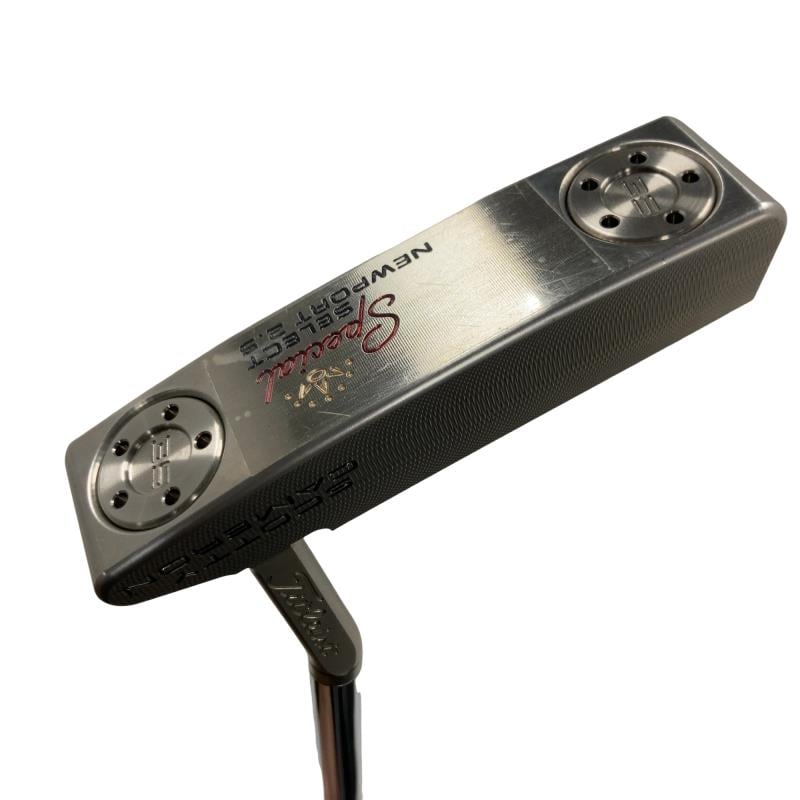 �r�b�n�s�s�x�@�b�`�l�d�q�n�m�@�r�������������@�������������@�m�d�v�o�n�q�s�@�Q�D�T�@�R�S�C���`