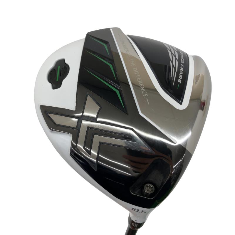 �w�w�h�n�i�Q�O�Q�Q�j�@�������@�z���C�g�@�P�O�D�T°