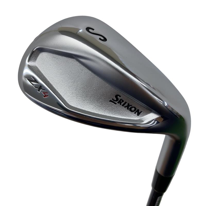 �r�q�h�w�n�m�@�y�w�S�@�r�v