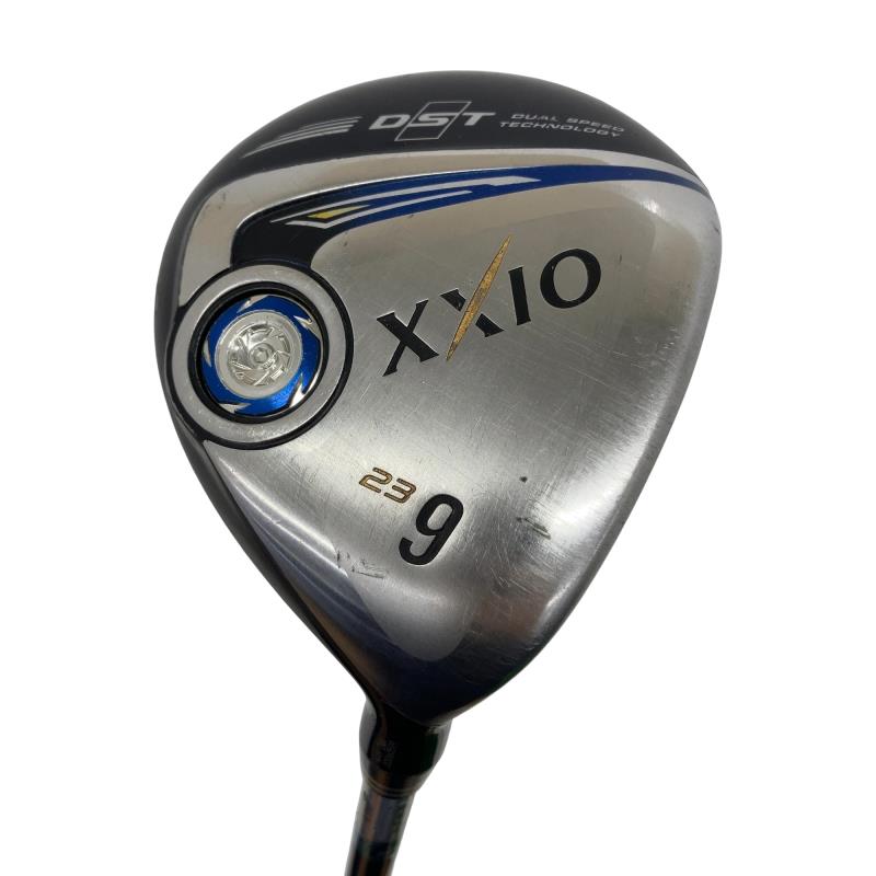 �w�w�h�n�i�Q�O�P�U�j�@�X�v