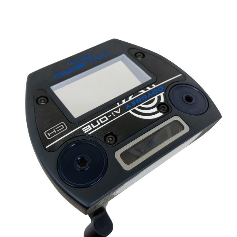 �`���|�n�m�d�@�i�`�h�k�a�h�q�c�@�l�h�m�h�@�b�g�@�R�S�C���`