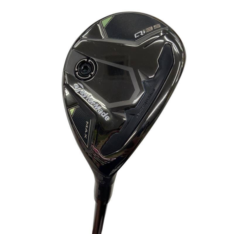 �p���R�T�@�l�`�w�@�t�R