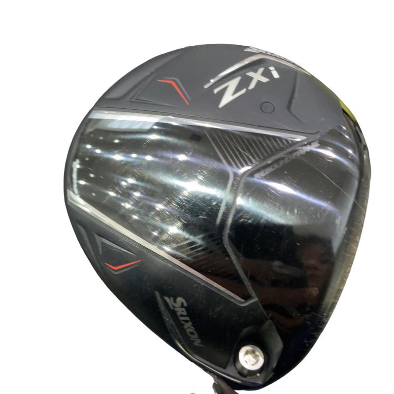 �r�q�h�w�n�m�@�y�w���@�T�v