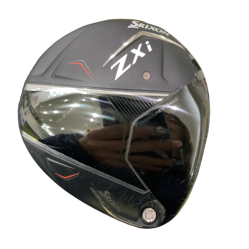 �r�q�h�w�n�m�@�y�w���@�R�v