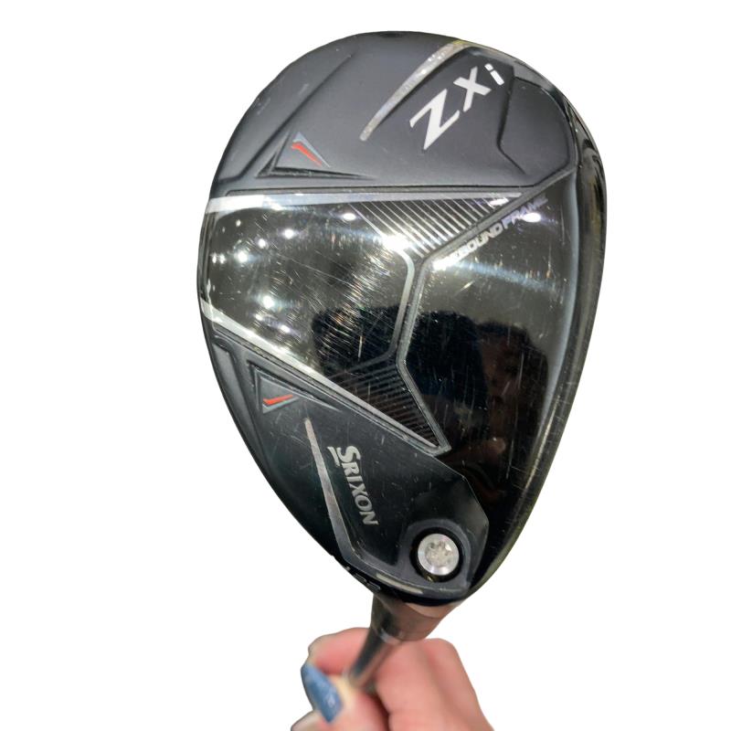 �r�q�h�w�n�m�@�y�w���@�g�S