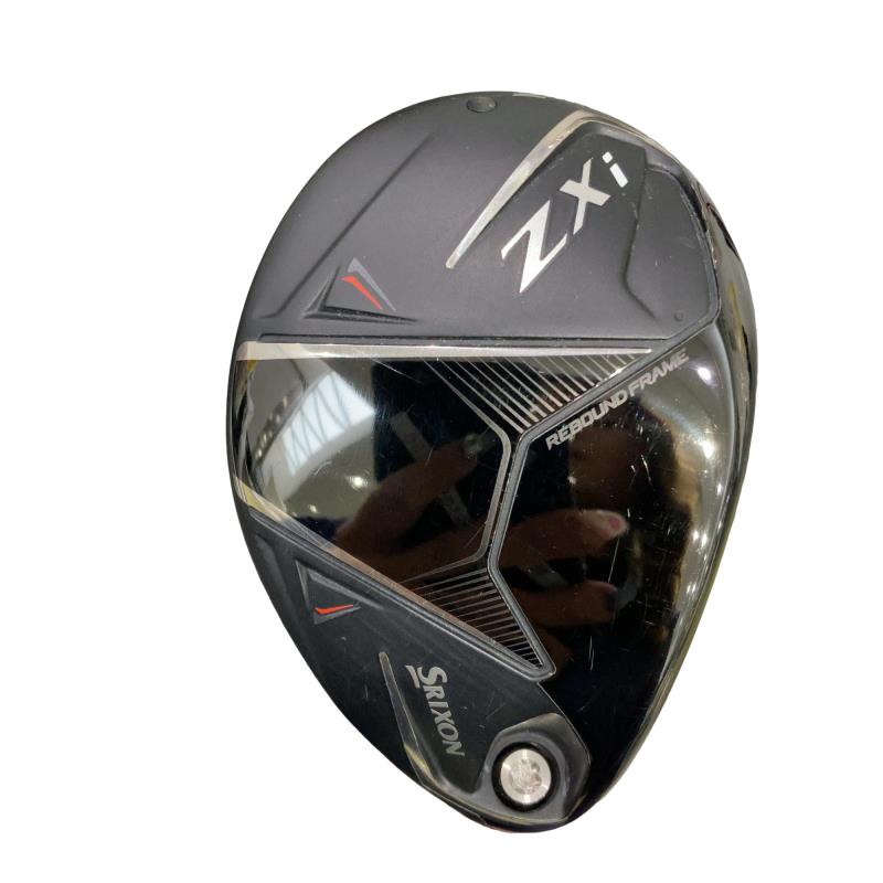 �r�q�h�w�n�m�@�y�w���@�g�T