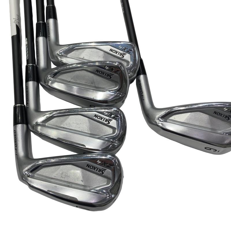 �r�q�h�w�n�m�@�y�w���S�@�T�r�i���{���F�T�{�Z�b�g�j