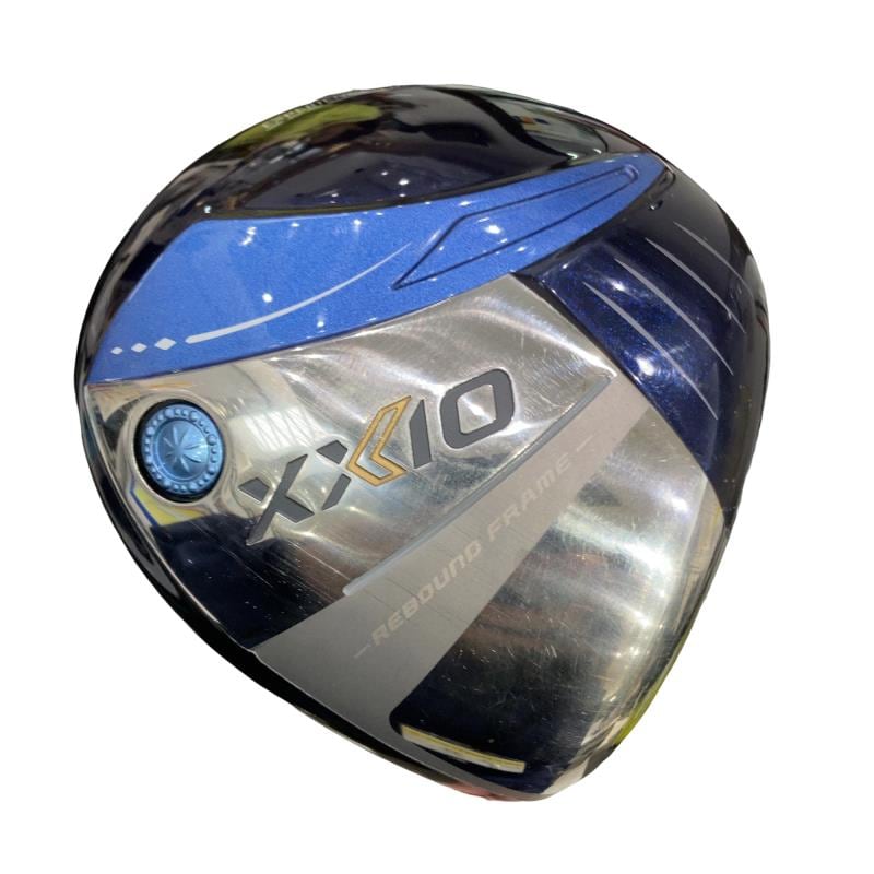 �w�w�h�n�i�Q�O�Q�S�j�@�P�Q�D�T°�@���f�B�[�X