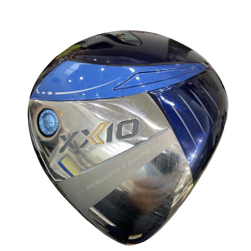 �w�w�h�n�i�Q�O�Q�S�j�@�P�Q�D�T°�@���f�B�[�X