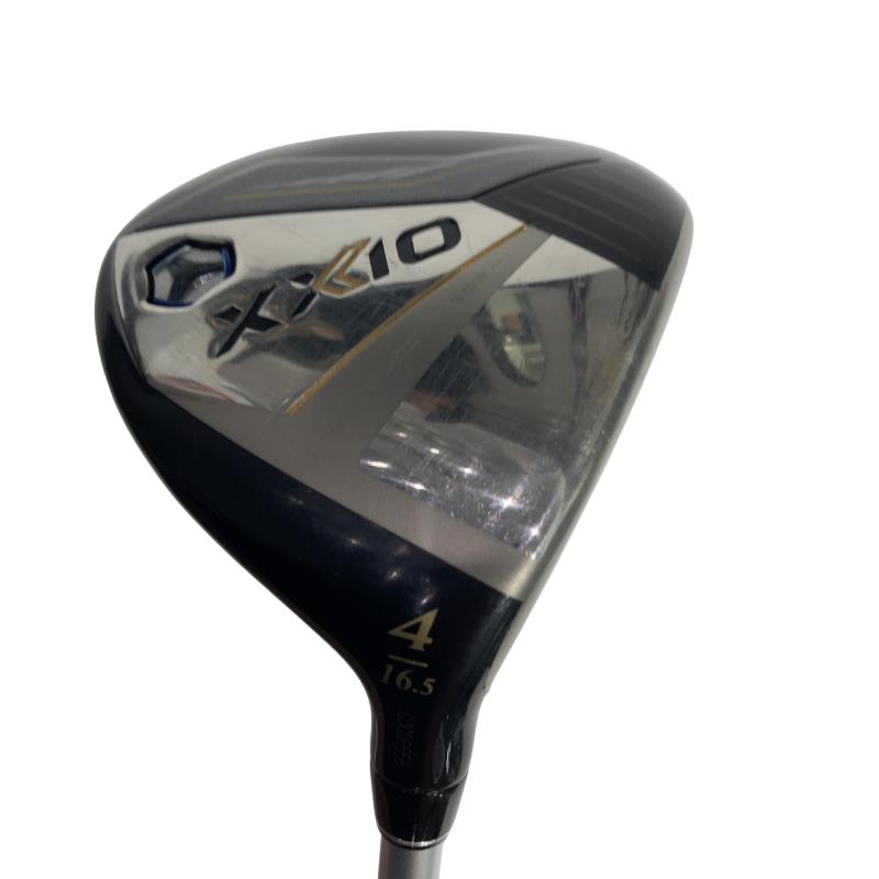 �w�w�h�n�i�Q�O�Q�S�j�@�S�v