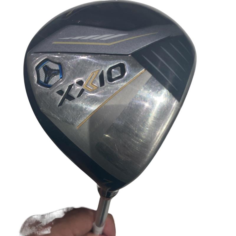 �w�w�h�n�i�Q�O�Q�S�j�@�V�v