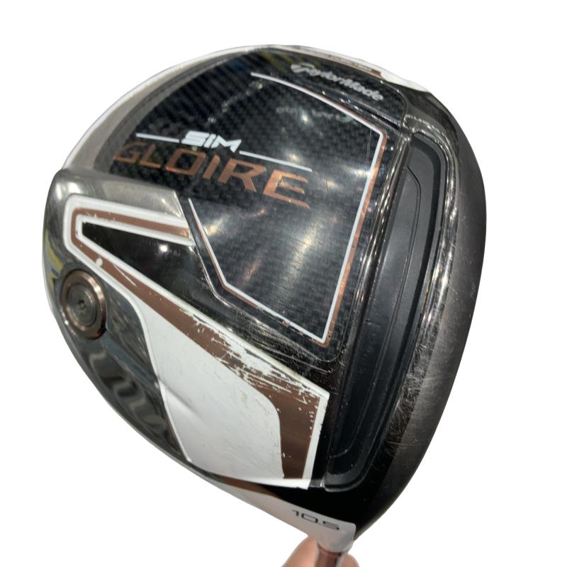 �r�h�l�@�f�k�n�h�q�d�@�P�O�D�T°