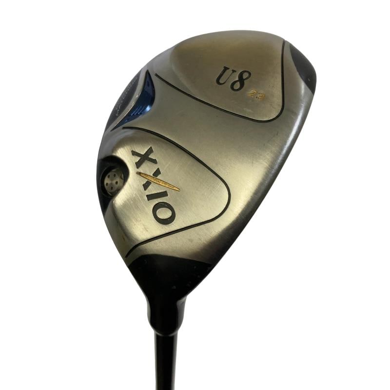 �w�w�h�n�i�Q�O�O�W�j�@�t�W