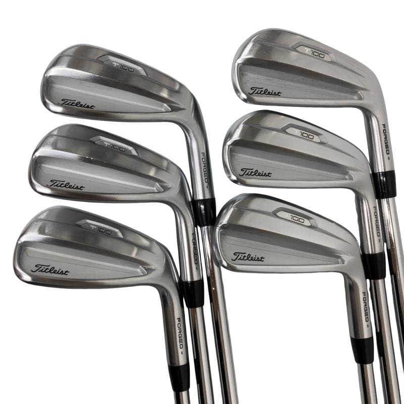 �s���������������@�s�P�O�O�i�Q�O�Q�P�j�@�V�r�i���{���F�U�{�Z�b�g�j