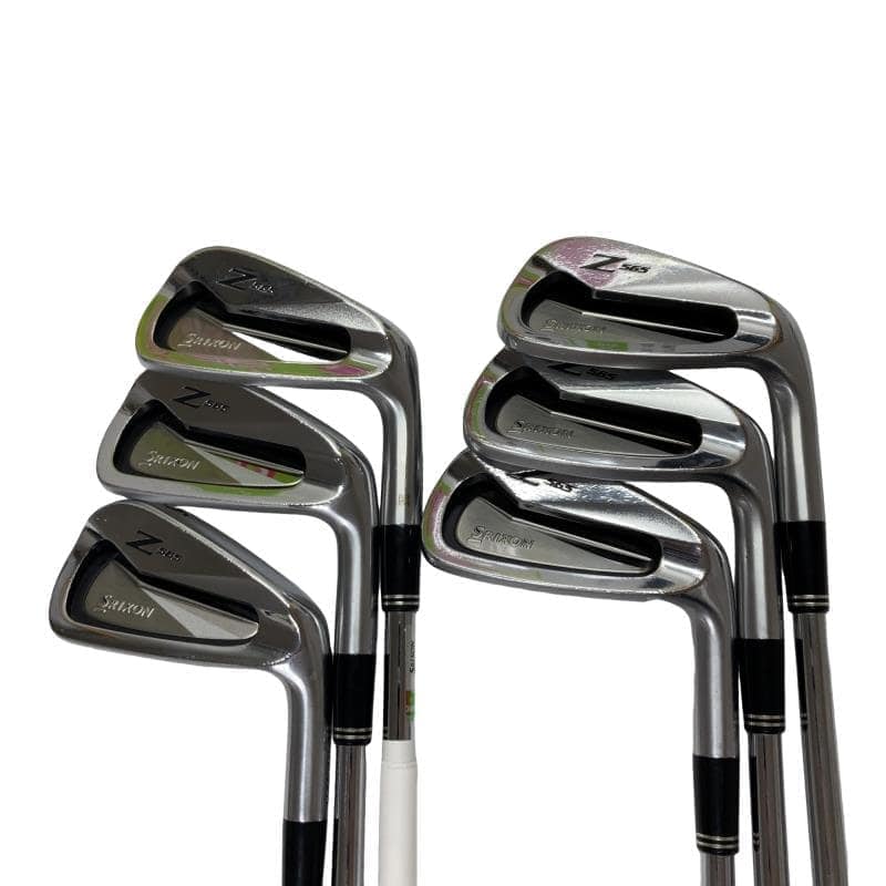 �r�q�h�w�n�m�@�y�T�U�T�@�@�U�r�i���{���F�U�{�Z�b�g�j