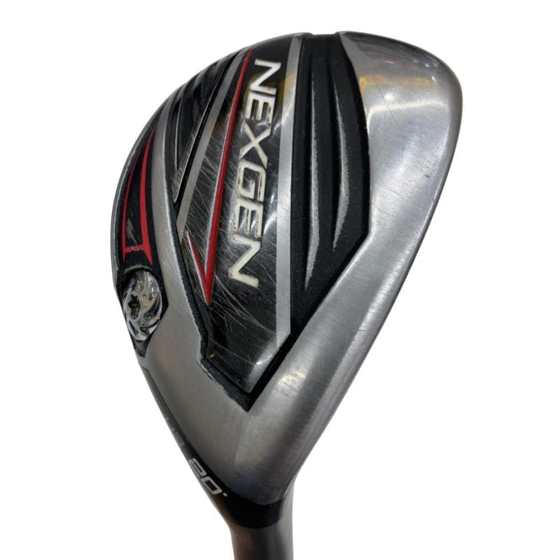 �m�d�w�f�d�m�i�Q�O�P�X�j�@�t�R