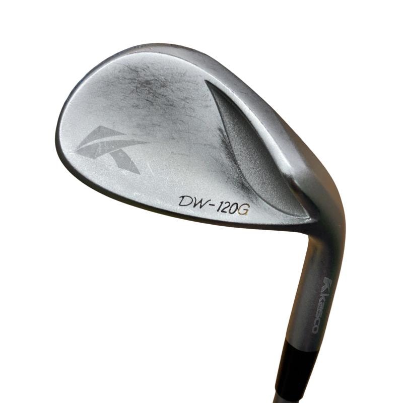 �c�������������@�v���������@�c�v�|�P�Q�O�f�@�V���o�[�@�S�W°