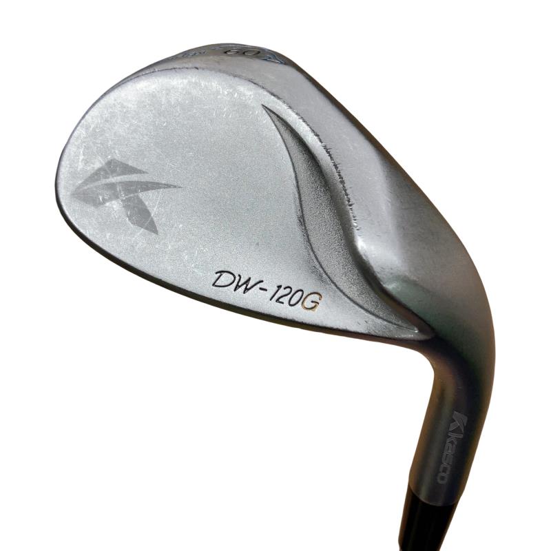 �c�������������@�v���������@�c�v�|�P�Q�O�f�@�V���o�[�@�U�O°