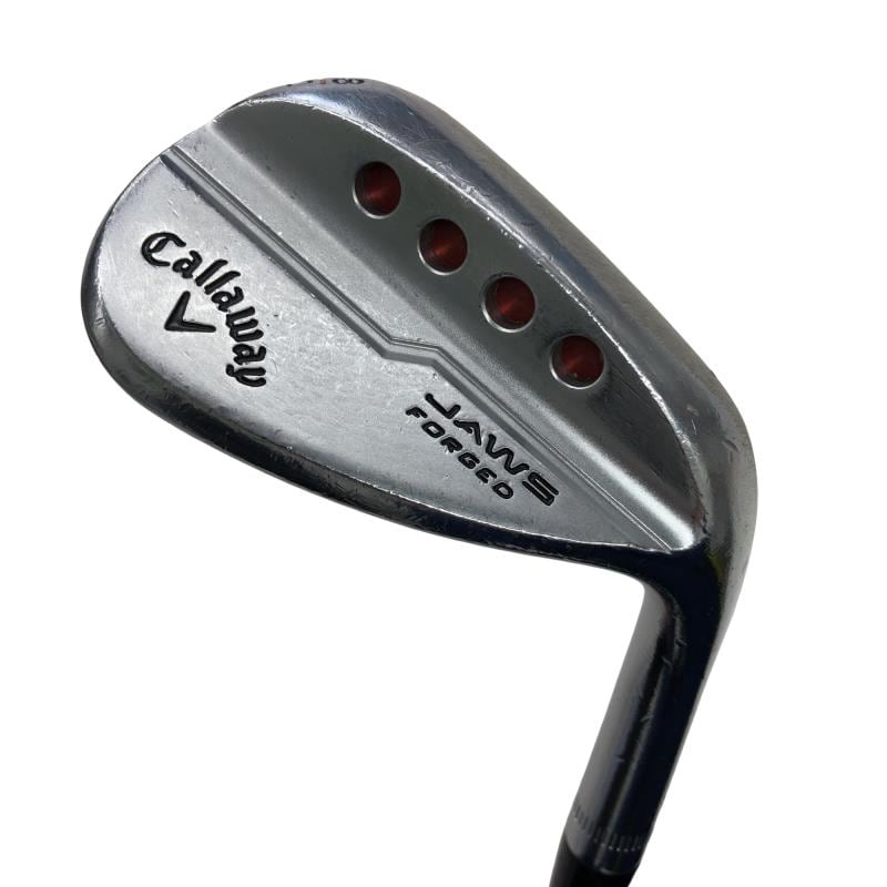 �i�`�v�r�@�e�n�q�f�d�c�@�N�����@�T�W°�^�P�O°