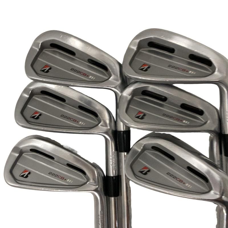 �a�q�h�c�f�d�r�s�n�m�d�@�Q�Q�Q�b�a�{�@�U�r�i���{���F�U�{�Z�b�g�j