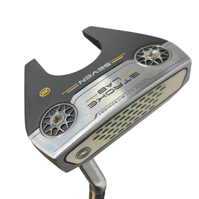 �r�s�q�n�j�d�@�k�`�a�@�r�d�u�d�m�@�r�@�R�S�C���`