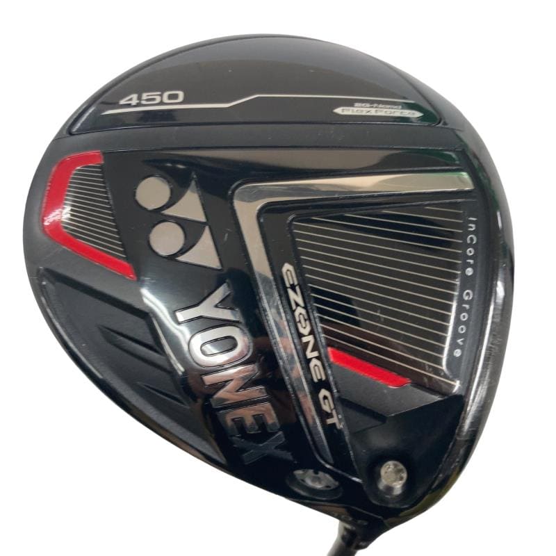 �d�y�n�m�d�@�f�s�@�S�T�O�i�Q�O�Q�Q�j�@�P�O�D�T°