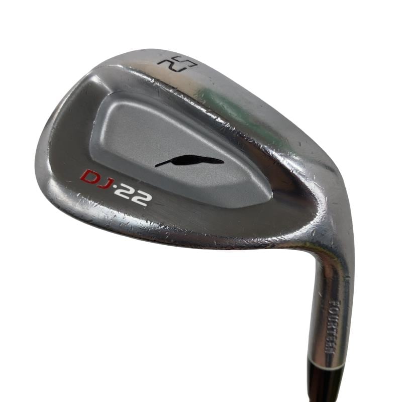 �c�i�|�Q�Q�@�T�Q°