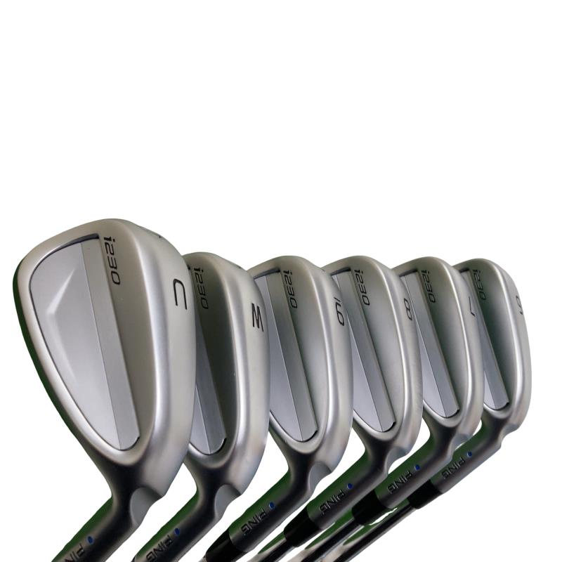 ���Q�R�O�@�U�r�i���{���F�U�{�Z�b�g�j