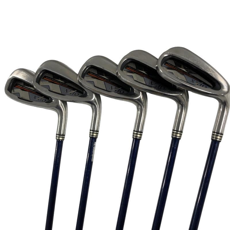 �w�w�h�n�i�Q�O�P�W�j�@�T�r�i���{���F�T�{�Z�b�g�j