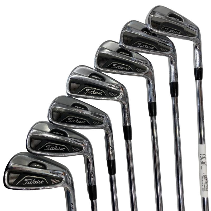 �s���������������@�`�o�Q�@�V�P�Q�@�W�r�i���{���F�V�{�Z�b�g�j