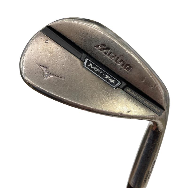 �l�o�|�s�S�@�u���b�N�j�b�P���@�T�Q°�^�O�V°