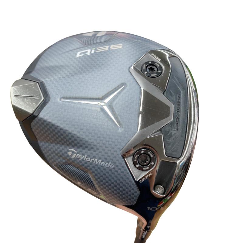 �p���R�T�@�k�r�@�P�O�D�T°