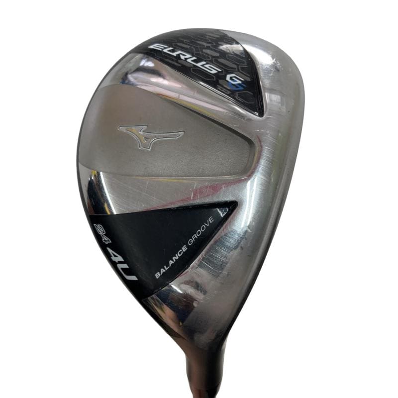 �d�t�q�t�r�@�f�U�@�t�S