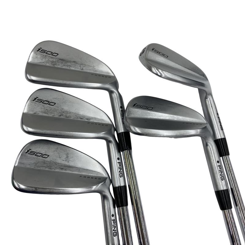 ���T�O�O�@�T�r�i���{���F�T�{�Z�b�g�j