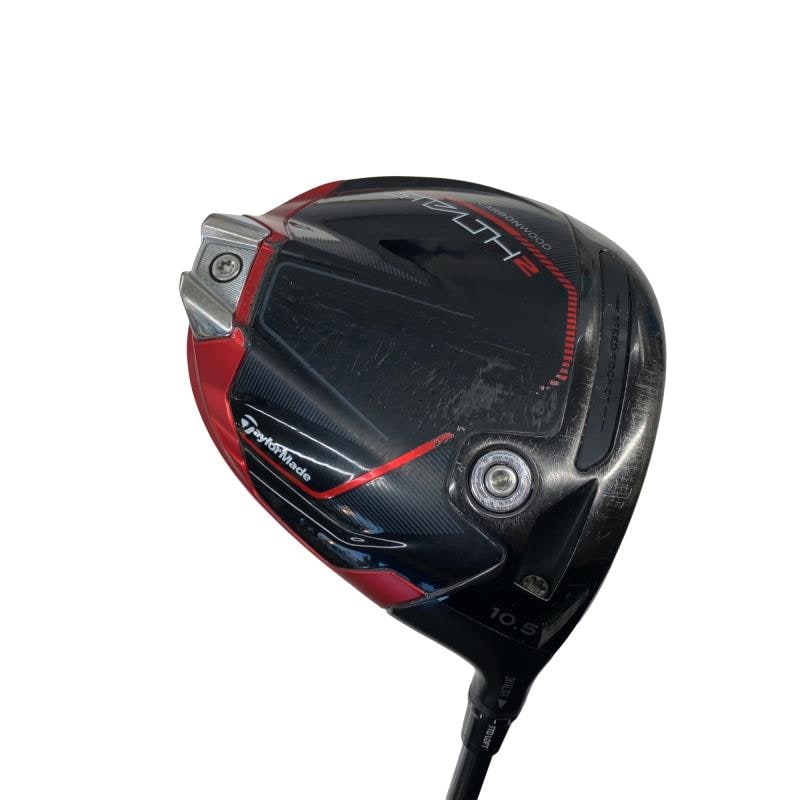 �r�s�d�`�k�s�g�Q�@�P�O�D�T°