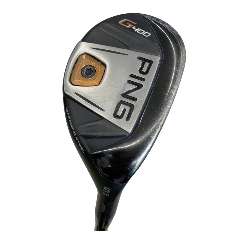 �f�S�O�O�@�t�T