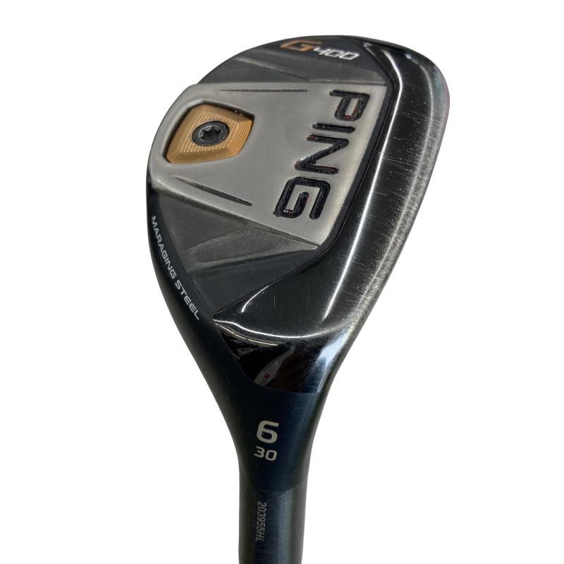 �f�S�O�O�@�t�U