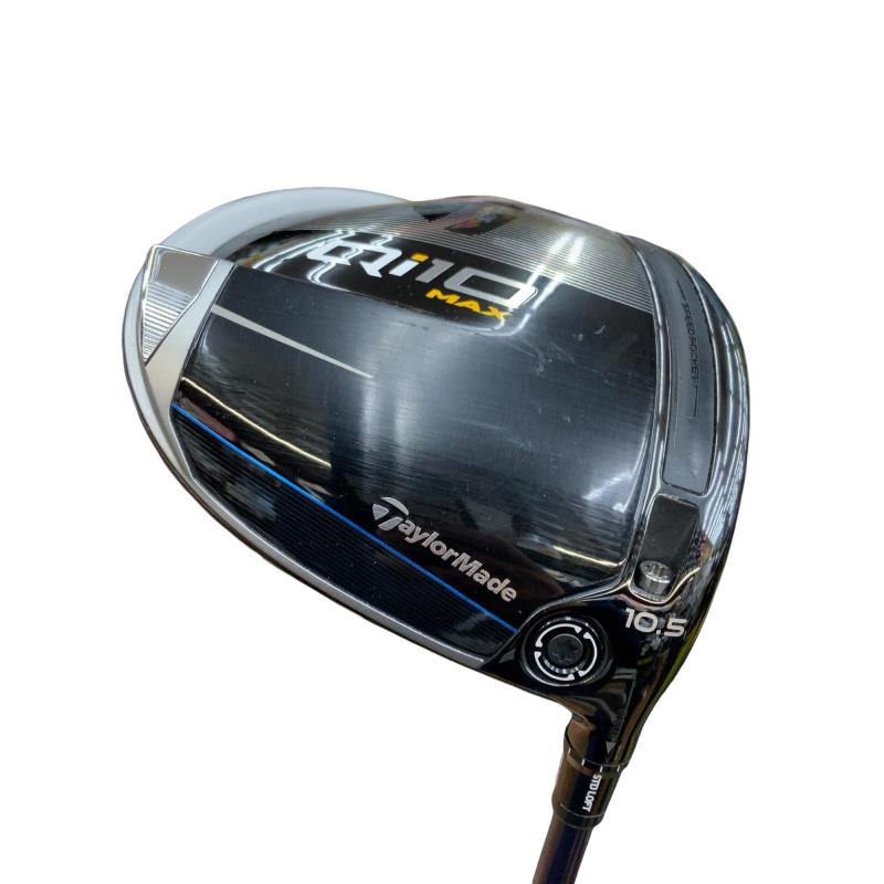 �p���P�O�@�l�`�w�@�P�O�D�T°