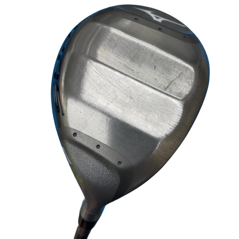 �r�t�q�d�@�c�c�@�l�h�@�t�T