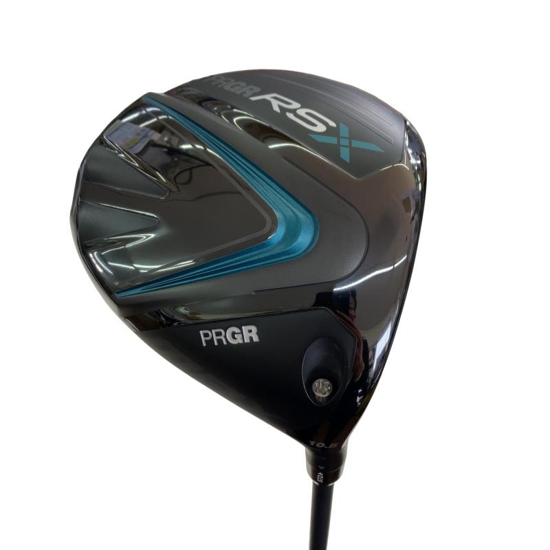 �q�r�@�w�@�l�`�w�i�Q�O�Q�S�j�@�P�O�D�T°