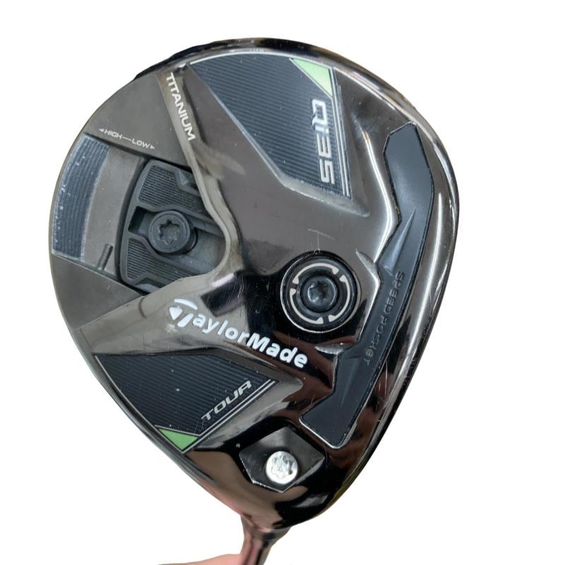 �p���R�T�@�s�n�t�q�@�T�v