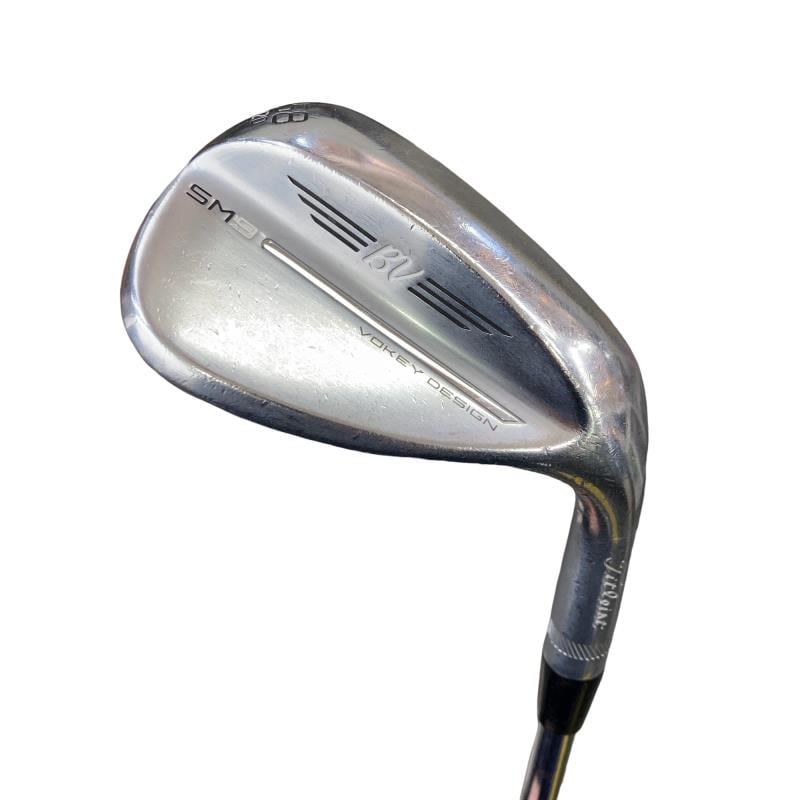 �u�n�j�d�x�@�r�o�h�m�@�l�h�k�k�d�c�@�r�l�X�@�c�A�[�N�����@�T�W°�^�P�Q°�c